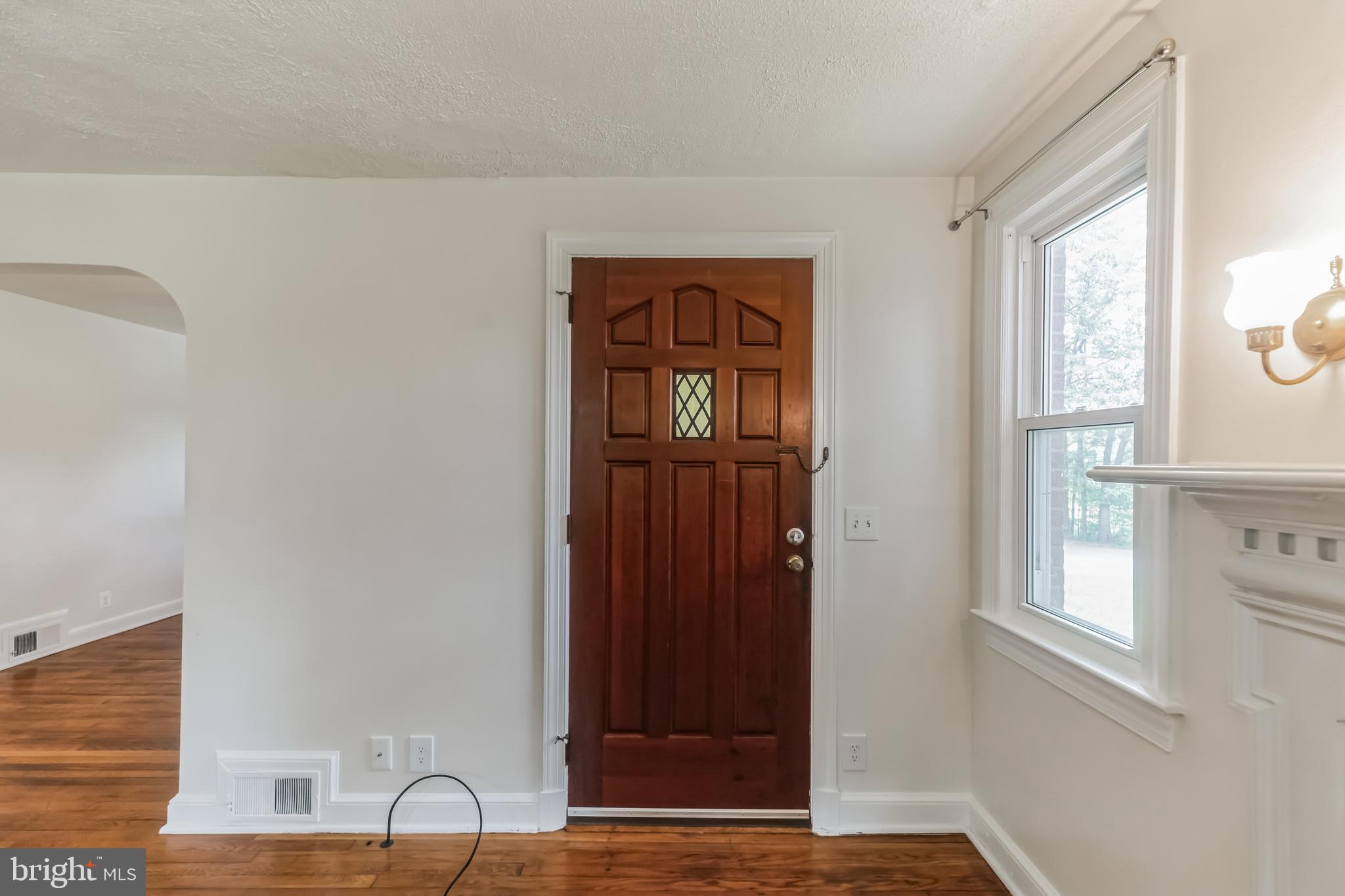 9330 Meetze Road Midland, VA 22728 - Photo 3 of 30 Gallery Image 3