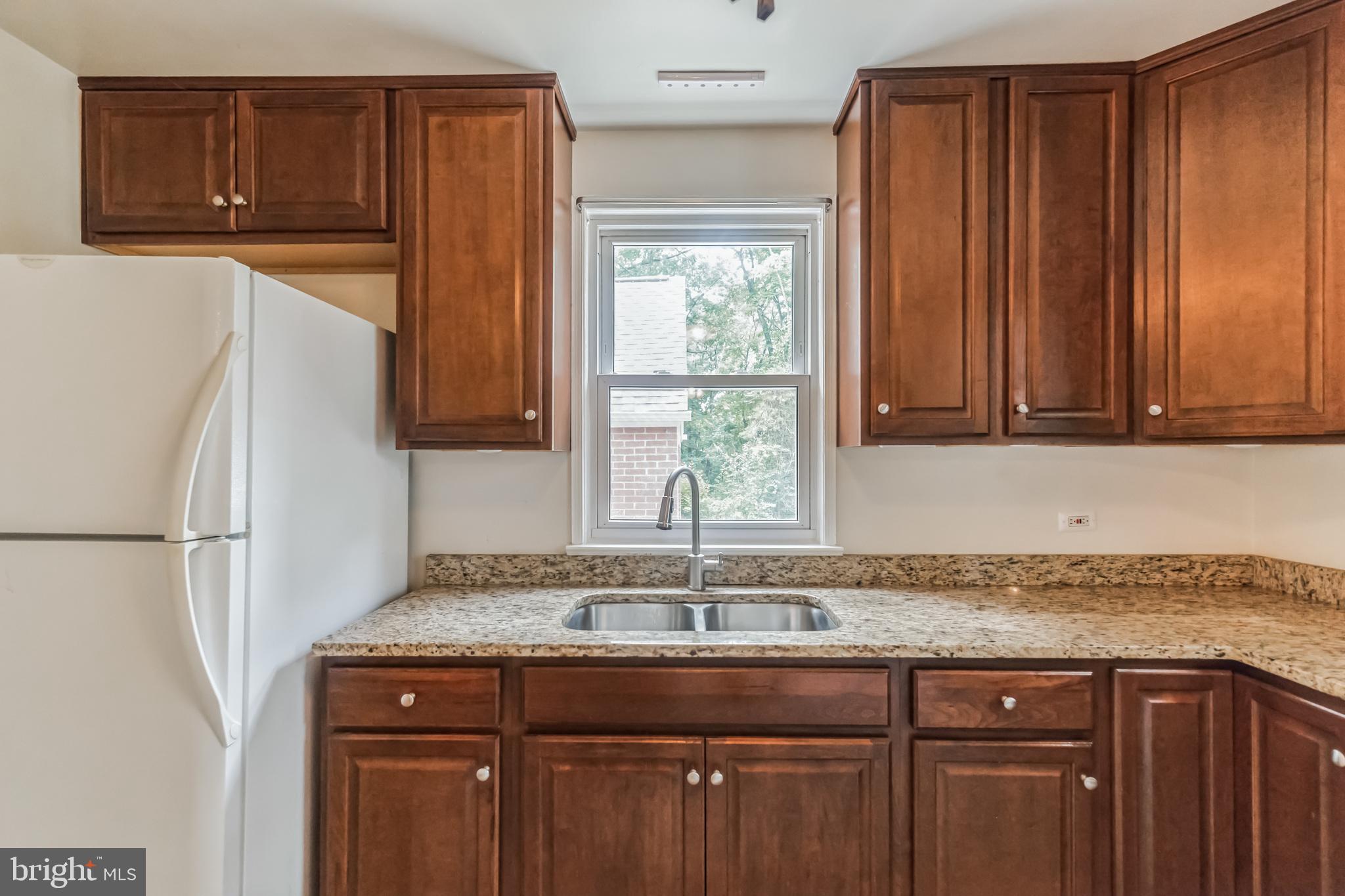 9330 Meetze Road Midland, VA 22728 - Photo 7 of 30 Gallery Image 7