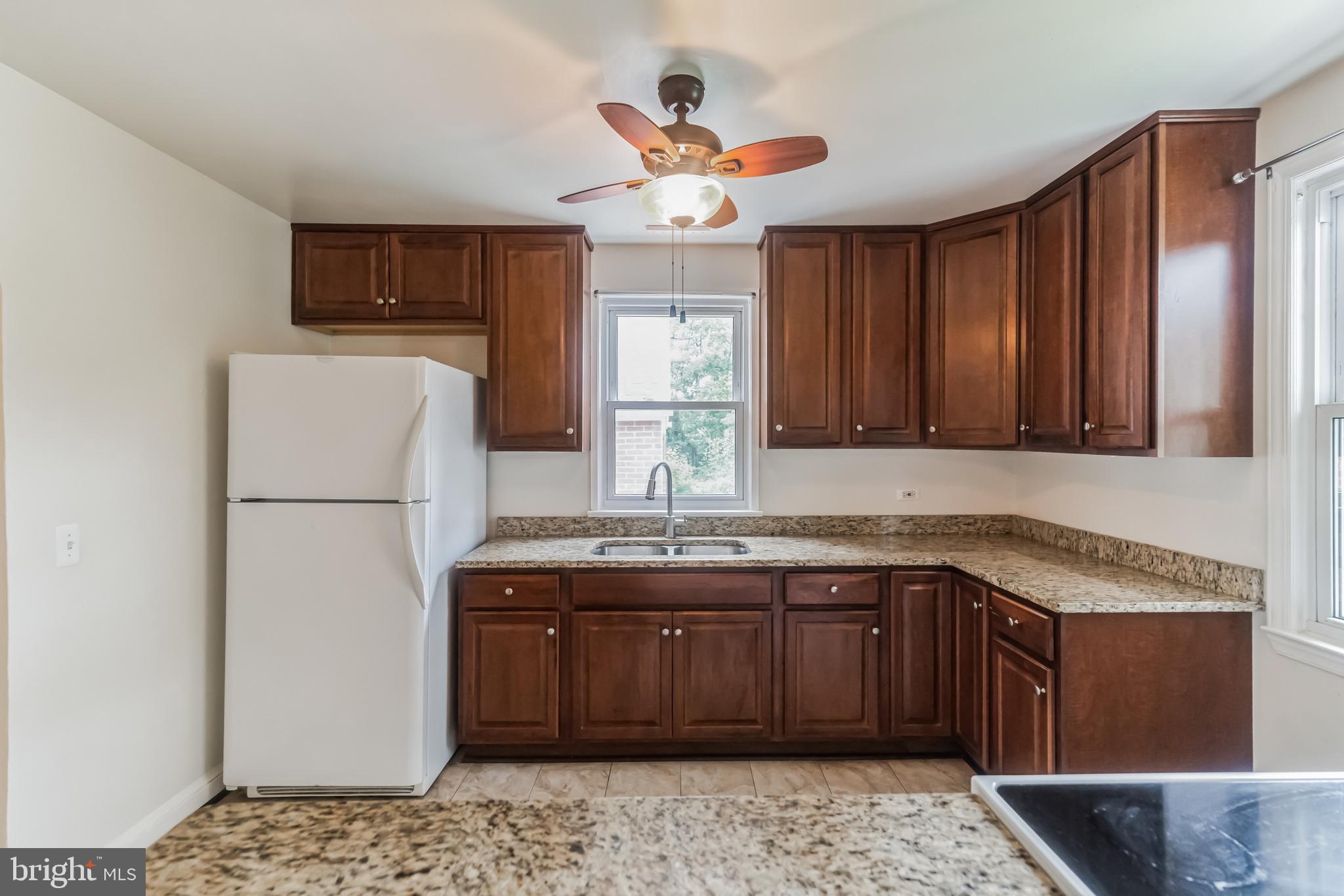 9330 Meetze Road Midland, VA 22728 - Photo 8 of 30 Gallery Image 8