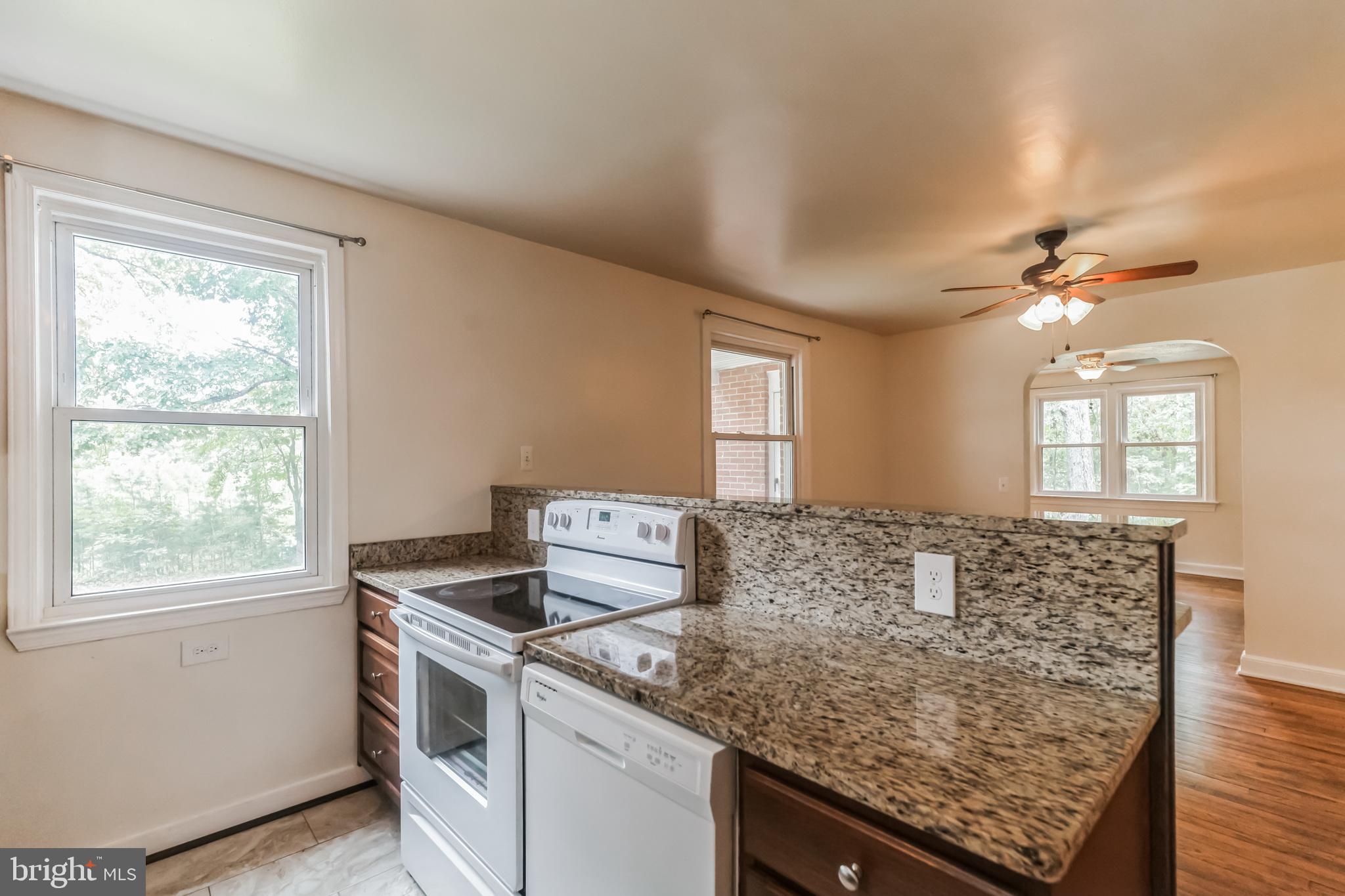 9330 Meetze Road Midland, VA 22728 - Photo 9 of 30 Gallery Image 9