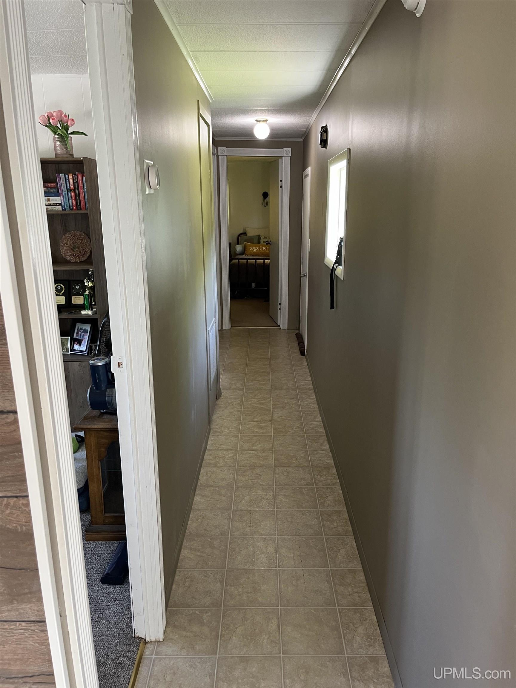 1515 Cr Paa Road Ishpeming, MI 49849 - Photo 19 of 61