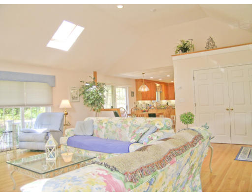 26 Old Planters Road Beverly, MA 01915 - Photo 11 of 25 Gallery Image 11