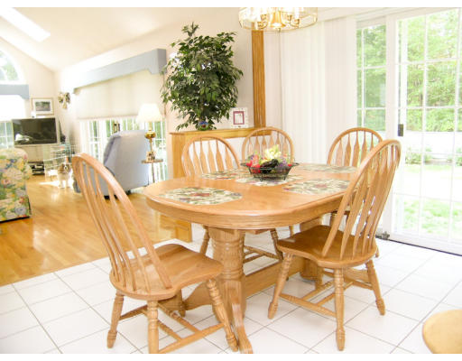 26 Old Planters Road Beverly, MA 01915 - Photo 14 of 25 Gallery Image 14