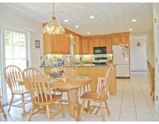 26 Old Planters Road Beverly, MA 01915 - Photo 15 of 25 Gallery Image 15