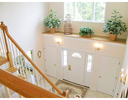 26 Old Planters Road Beverly, MA 01915 - Photo 16 of 25 Gallery Image 16