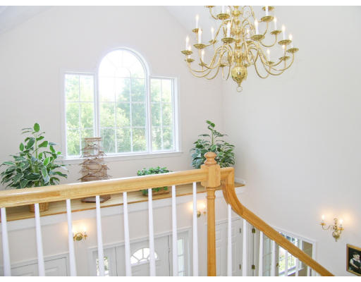 26 Old Planters Road Beverly, MA 01915 - Photo 17 of 25 Gallery Image 17