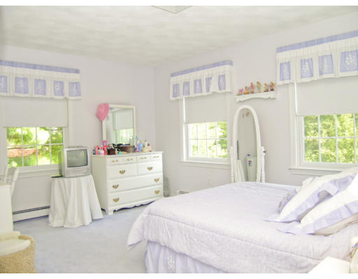 26 Old Planters Road Beverly, MA 01915 - Photo 18 of 25 Gallery Image 18