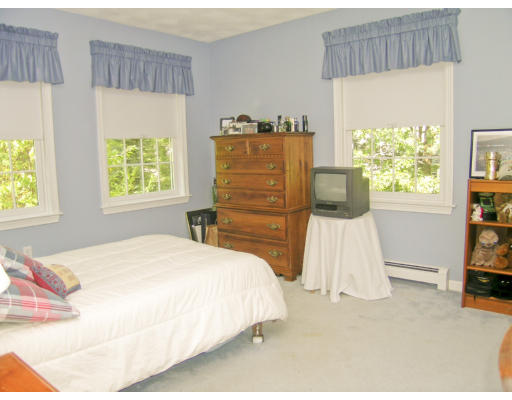 26 Old Planters Road Beverly, MA 01915 - Photo 19 of 25 Gallery Image 19