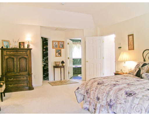 26 Old Planters Road Beverly, MA 01915 - Photo 21 of 25 Gallery Image 21