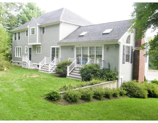 26 Old Planters Road Beverly, MA 01915 - Photo 24 of 25 Gallery Image 24