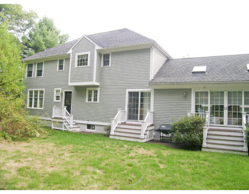 26 Old Planters Road Beverly, MA 01915 - Photo 25 of 25 Gallery Image 25