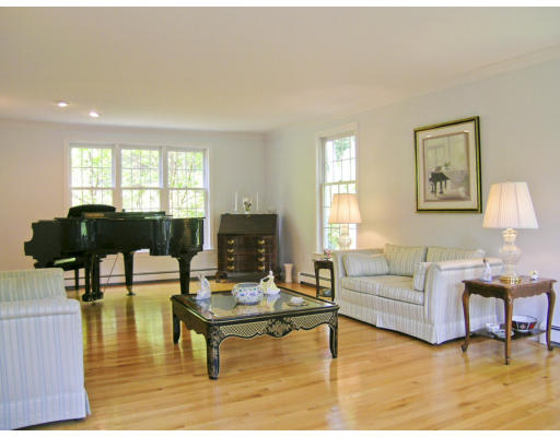 26 Old Planters Road Beverly, MA 01915 - Photo 7 of 25 Gallery Image 7