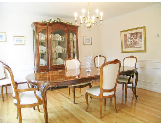 26 Old Planters Road Beverly, MA 01915 - Photo 8 of 25 Gallery Image 8
