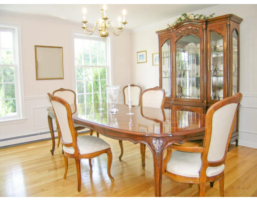 26 Old Planters Road Beverly, MA 01915 - Photo 9 of 25 Gallery Image 9
