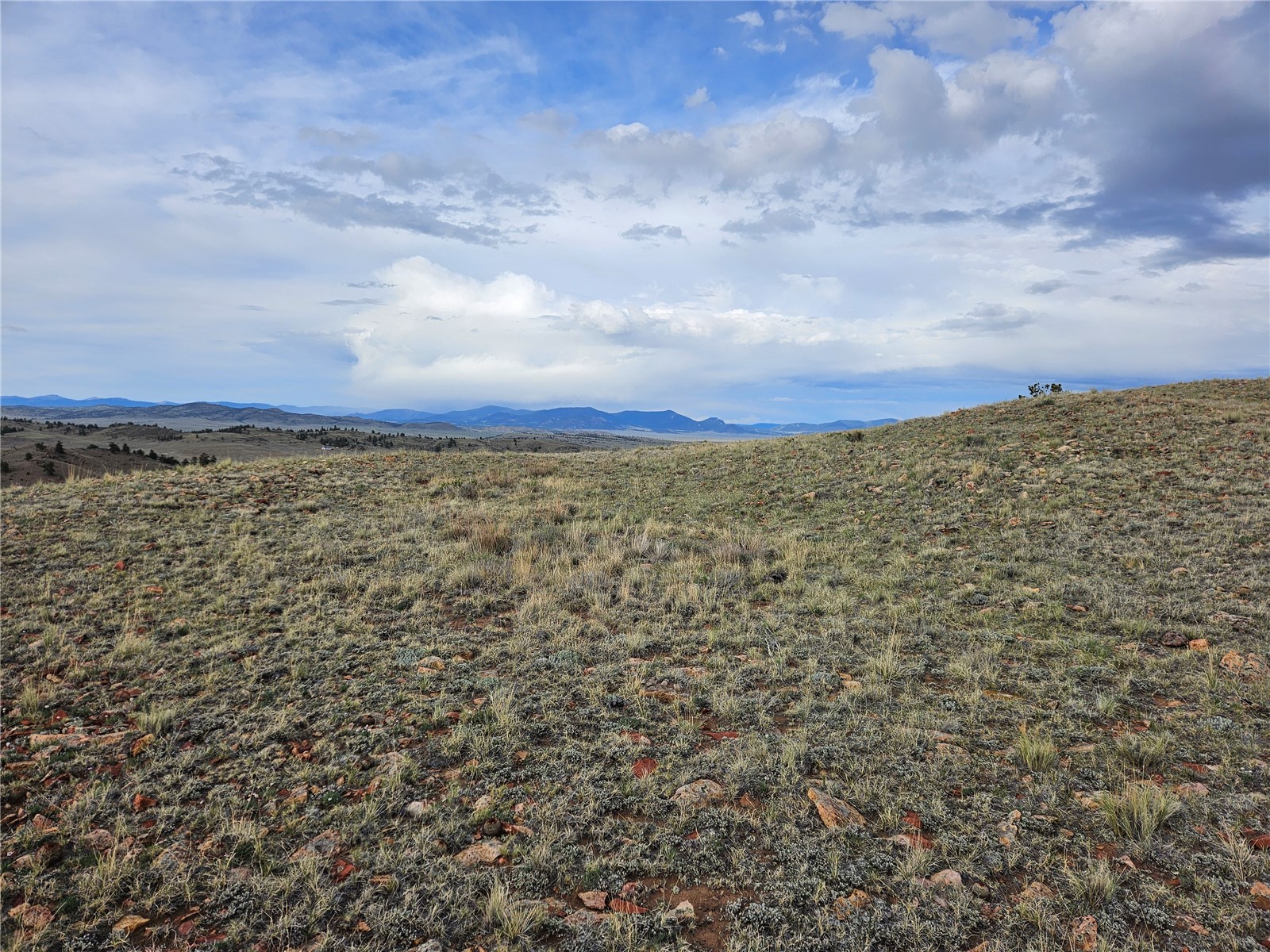 Pcs#24139 Antero Road Hartsel, CO 80449 - Photo 22 of 41