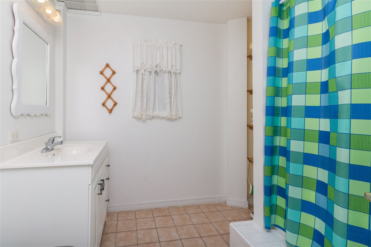 3785 Jubilee Point Road Orange Beach, AL 36561 - Photo 31 of 43