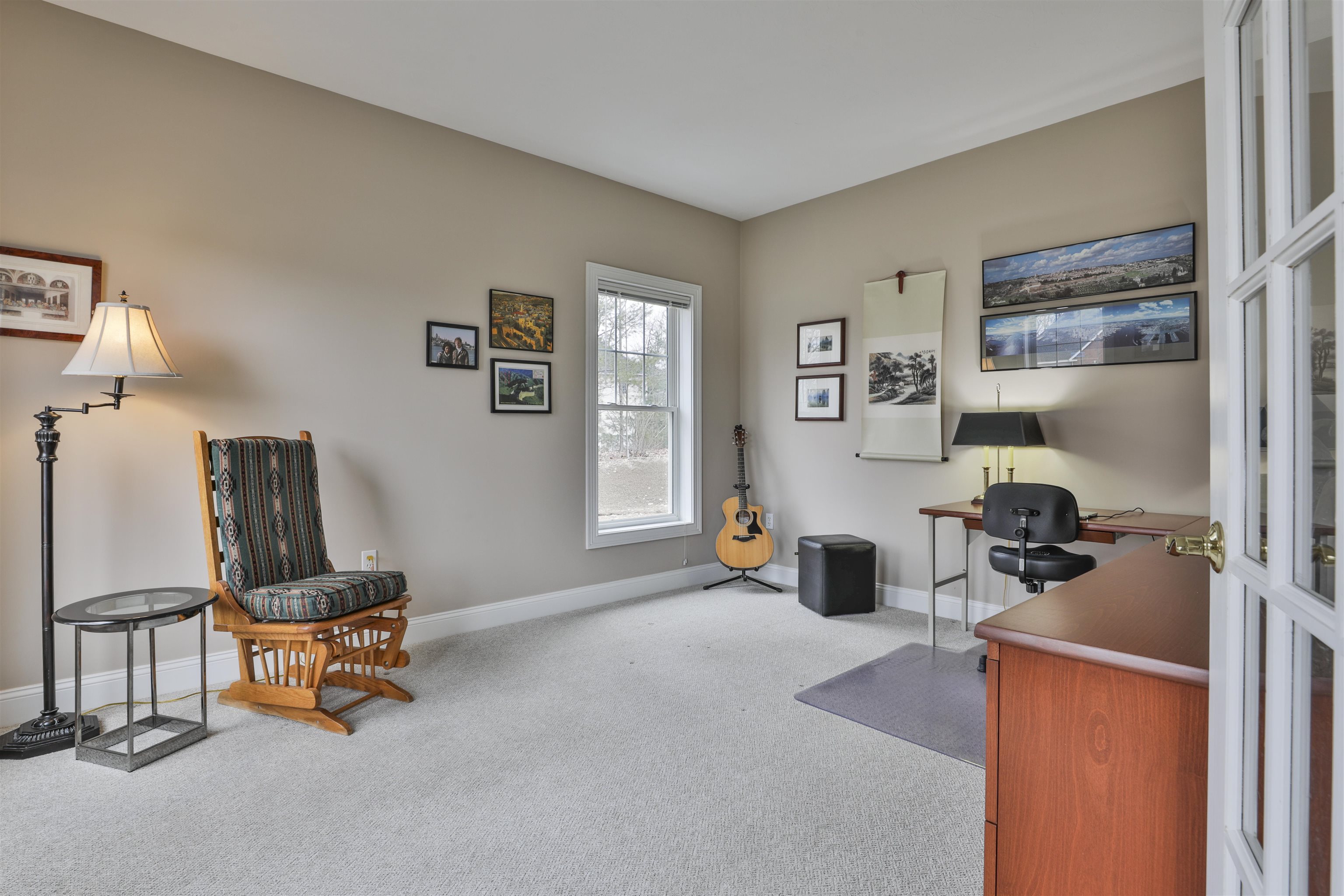 22 Carr Hill Road Windham, NH 03087 - Photo 15 of 38