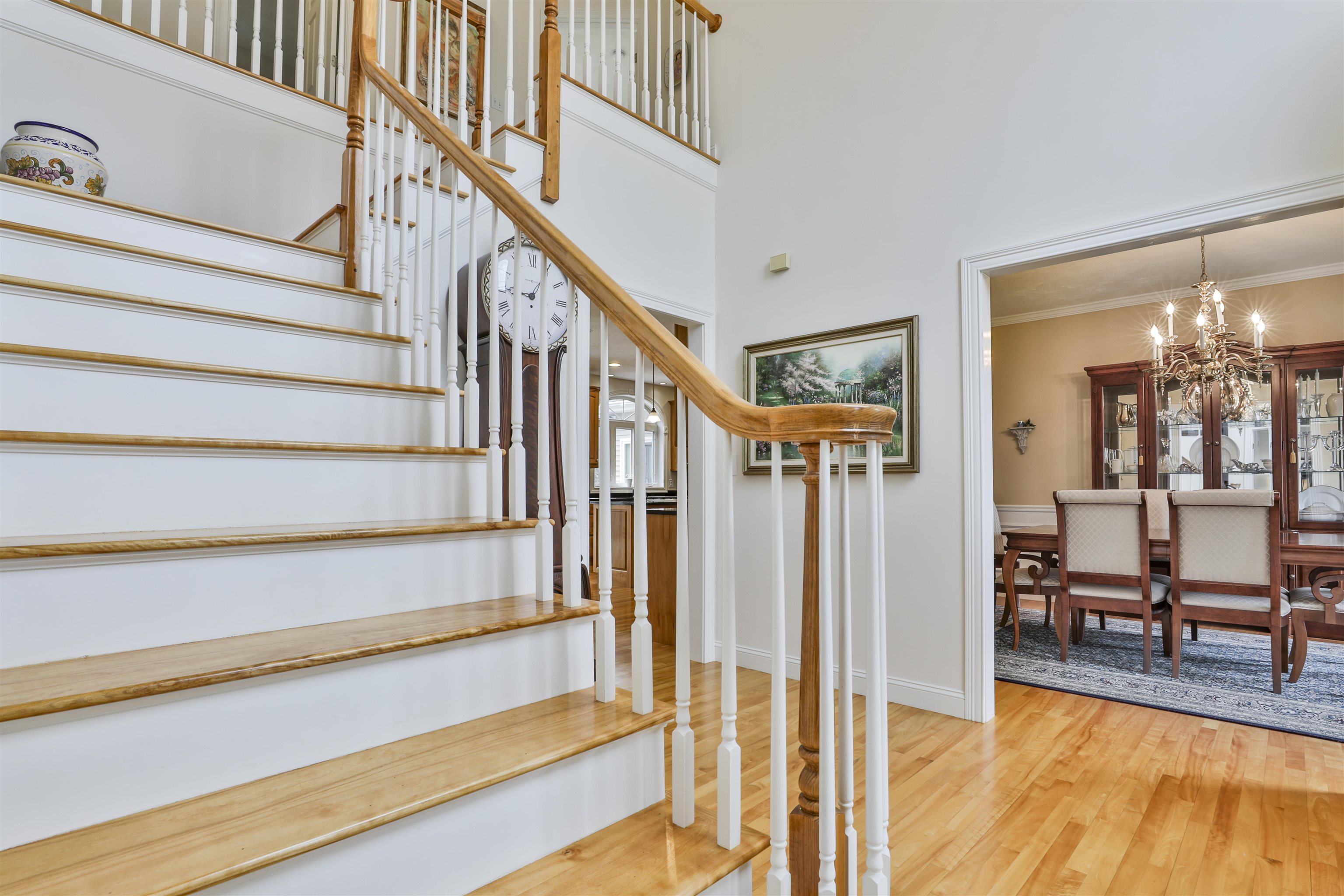 22 Carr Hill Road Windham, NH 03087 - Photo 19 of 38