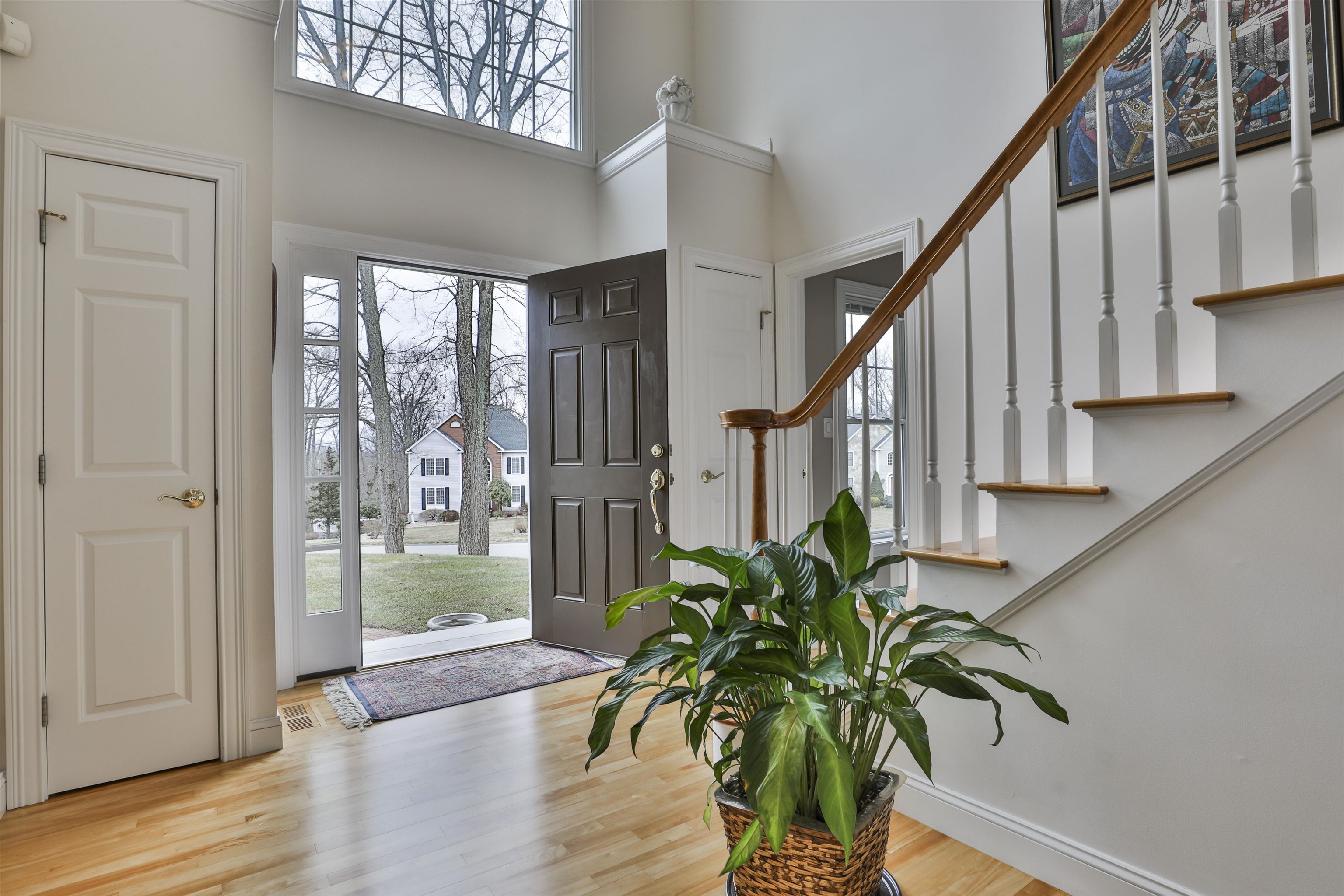 22 Carr Hill Road Windham, NH 03087 - Photo 2 of 38
