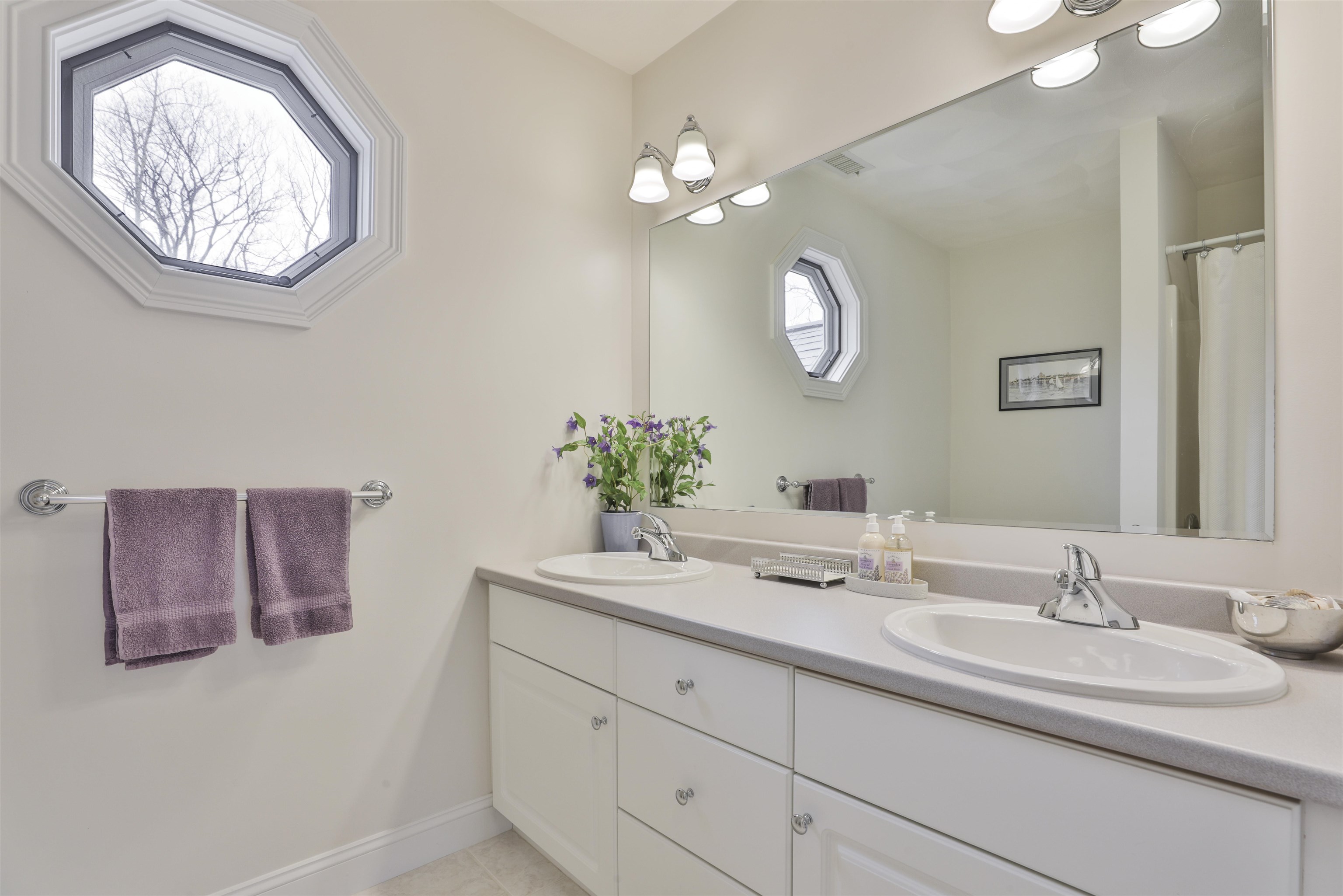 22 Carr Hill Road Windham, NH 03087 - Photo 23 of 38