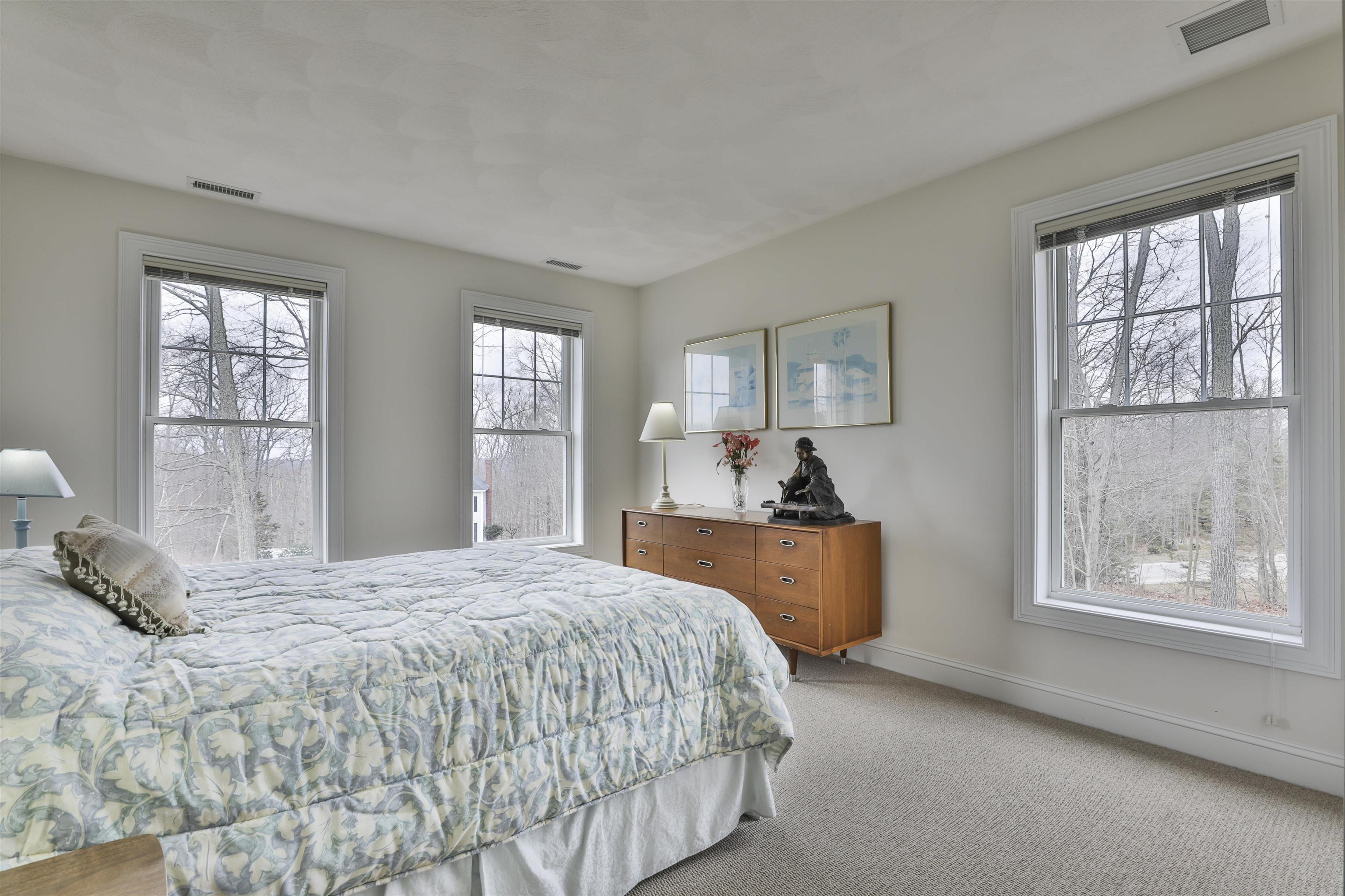 22 Carr Hill Road Windham, NH 03087 - Photo 25 of 38