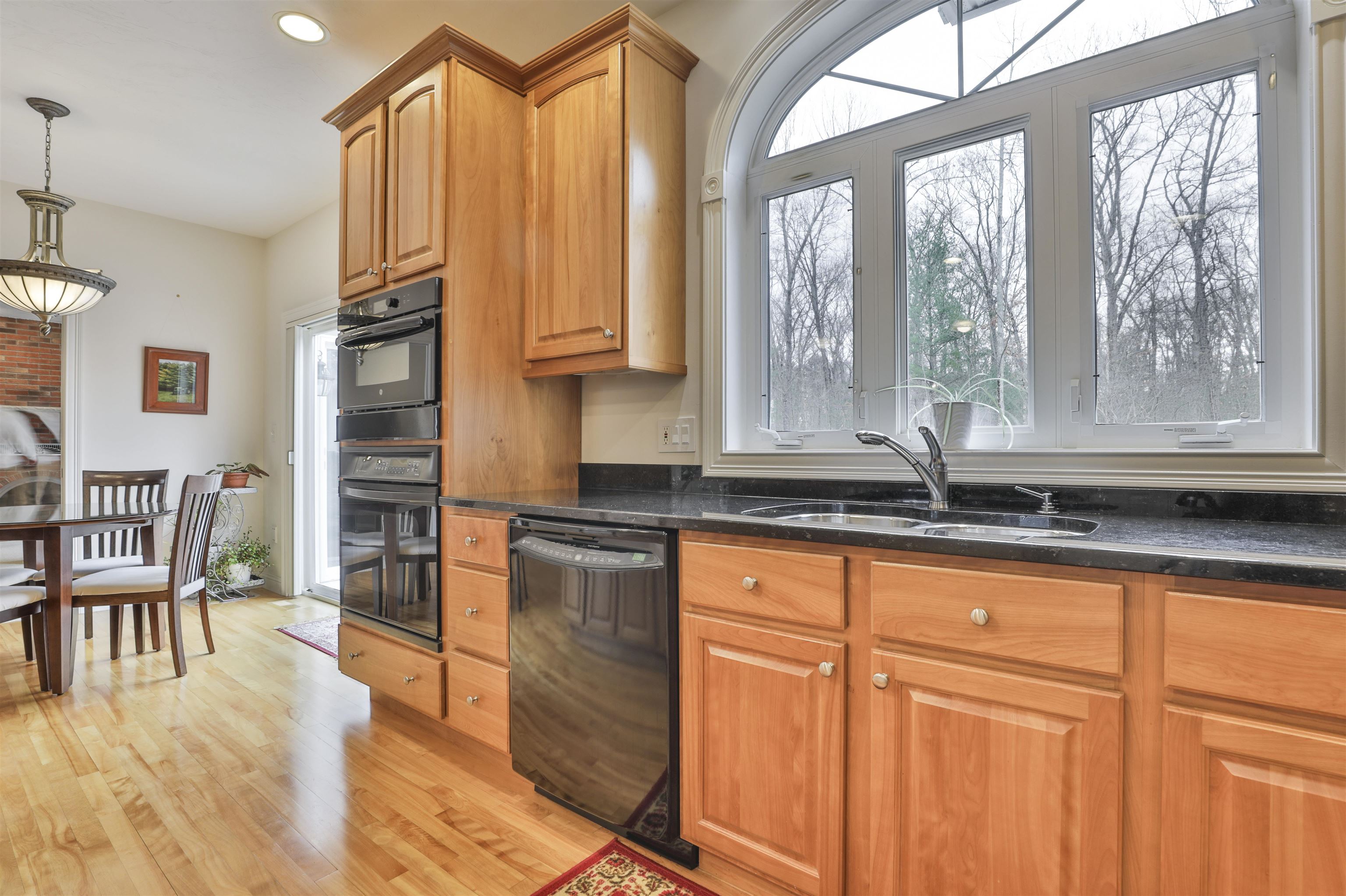 22 Carr Hill Road Windham, NH 03087 - Photo 3 of 38