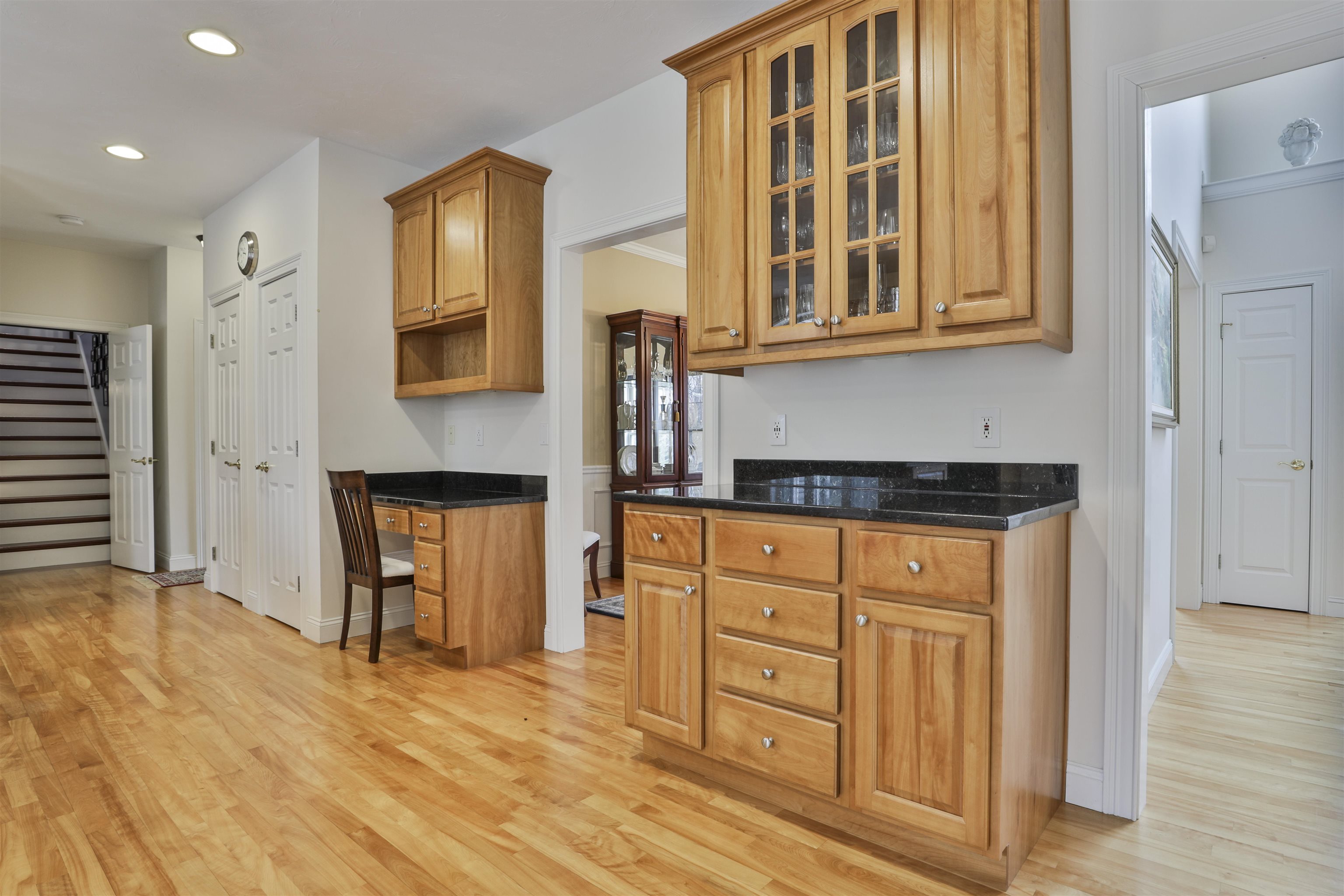 22 Carr Hill Road Windham, NH 03087 - Photo 35 of 38