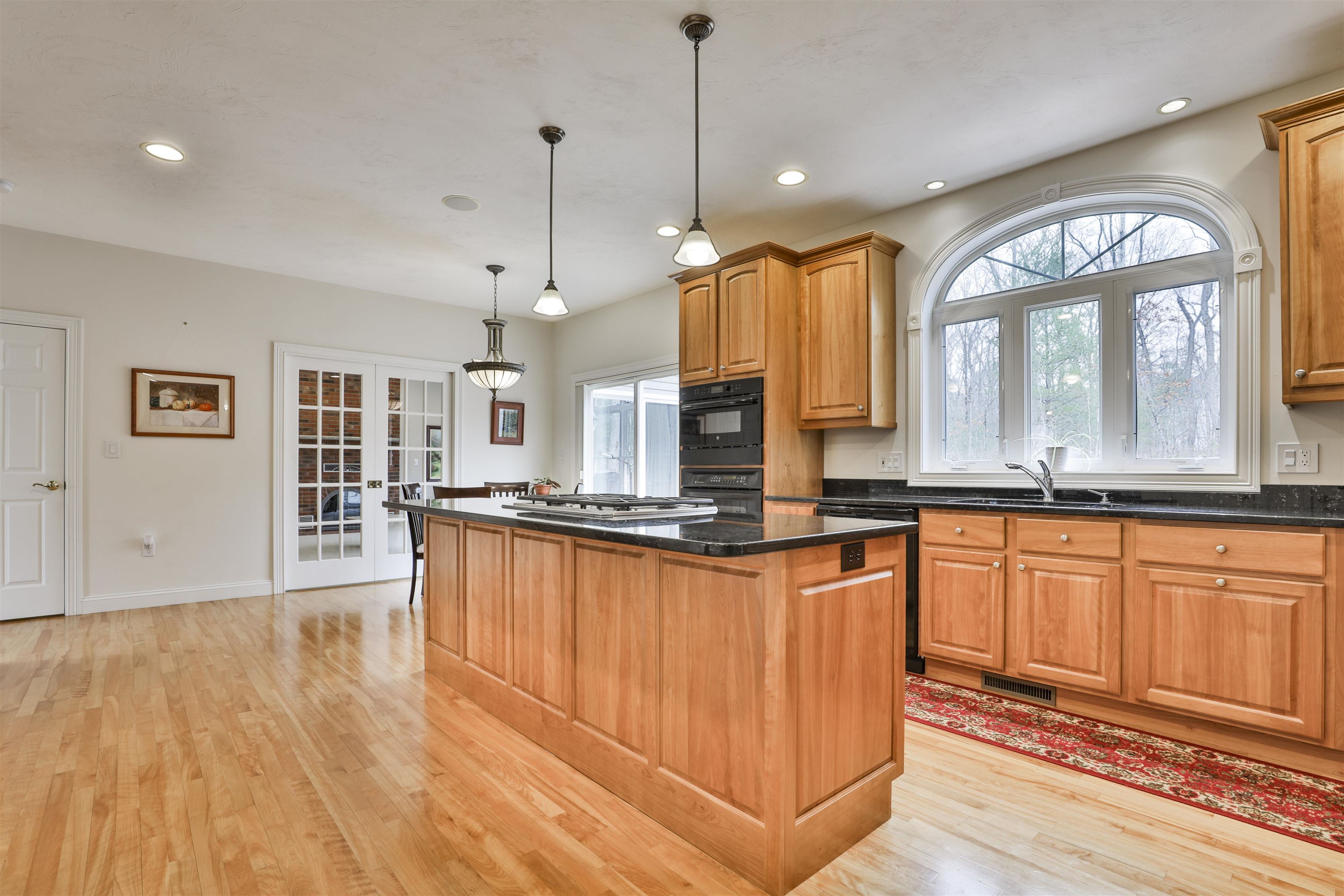 22 Carr Hill Road Windham, NH 03087 - Photo 4 of 38