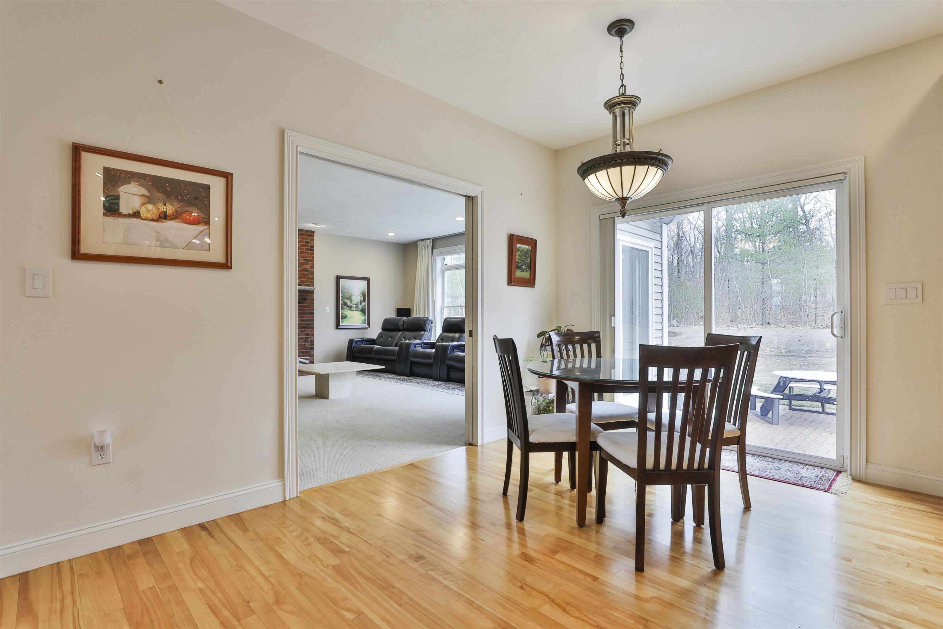 22 Carr Hill Road Windham, NH 03087 - Photo 5 of 38