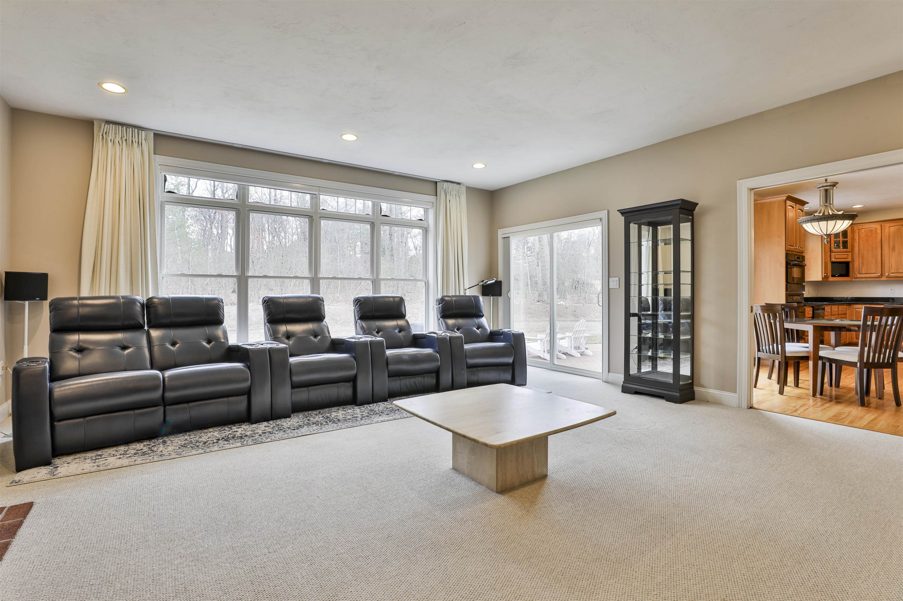 22 Carr Hill Road Windham, NH 03087 - Photo 6 of 38