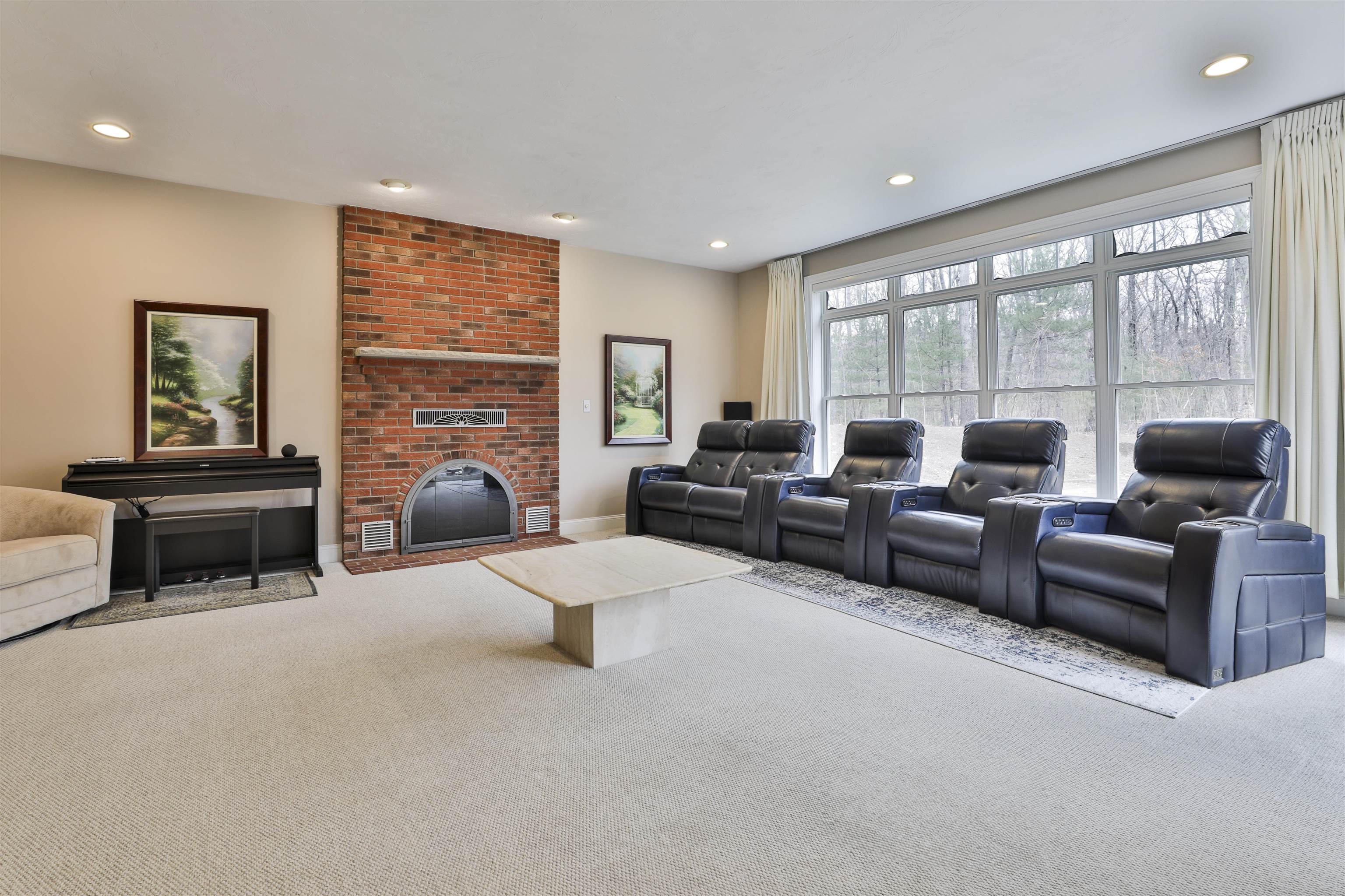 22 Carr Hill Road Windham, NH 03087 - Photo 7 of 38