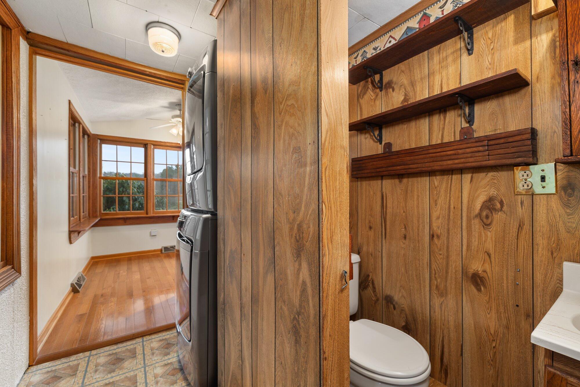 3002 Highway 97 Butler, OH 44822 - Photo 17 of 49 15-int-kit-laundry-bath