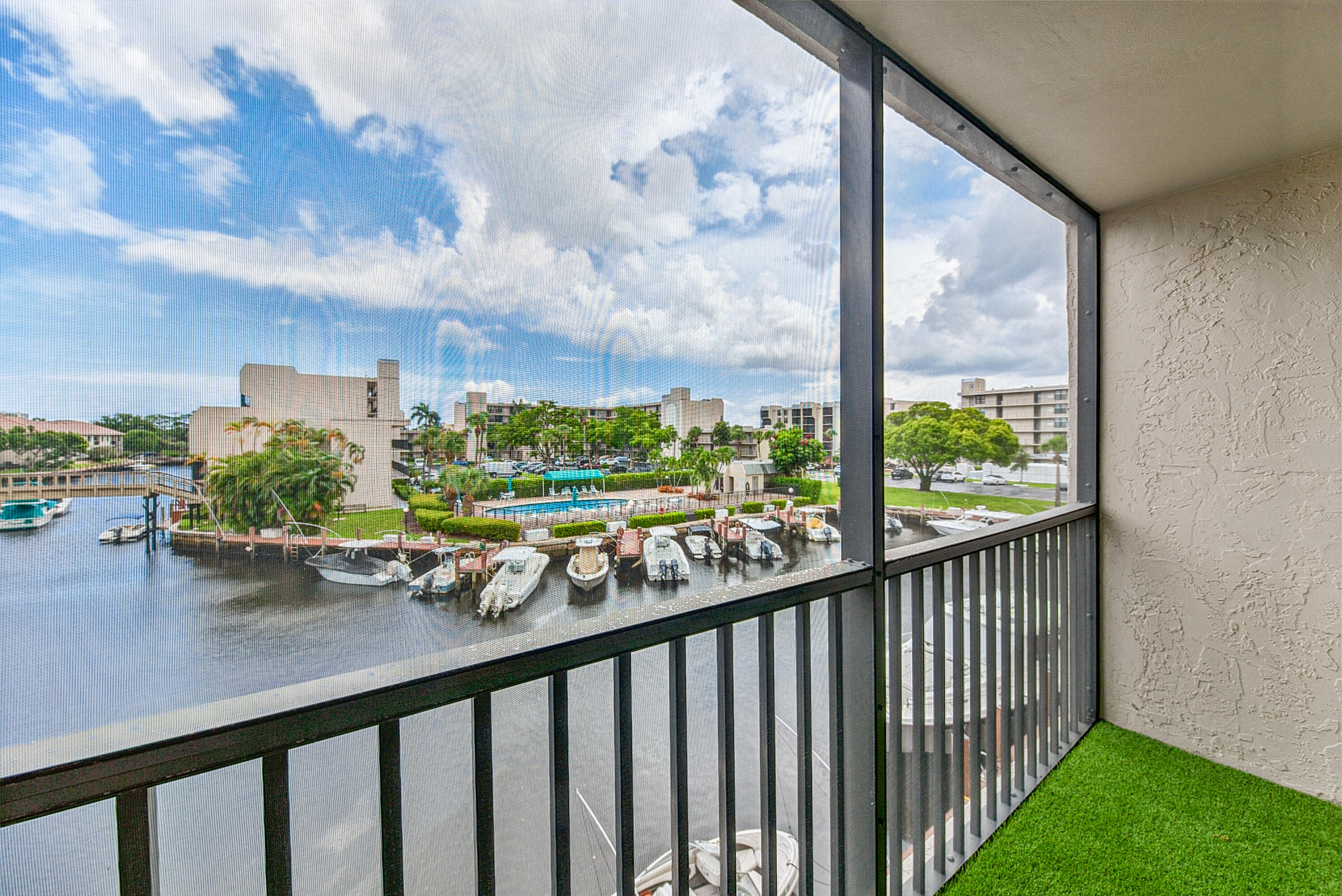 4 Royal Palm Way, Unit 3020 Boca Raton, FL 33432 - Photo 25 of 25 kozak-21