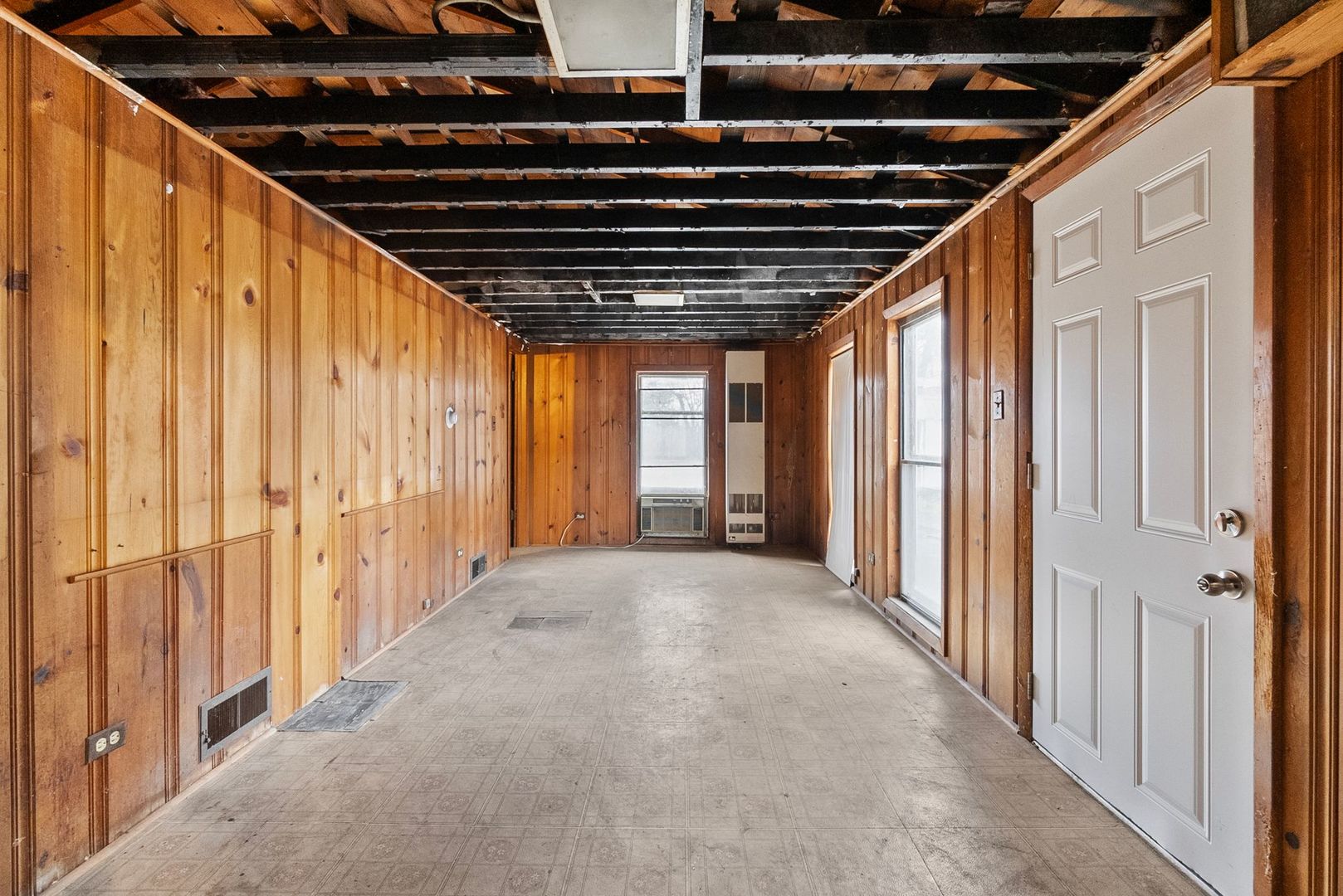 7911 45th Street Lyons, IL 60534 - Photo 14 of 22