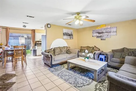 $225,000 | 116 Lartigue Street, Belle Chasse, LA 70037