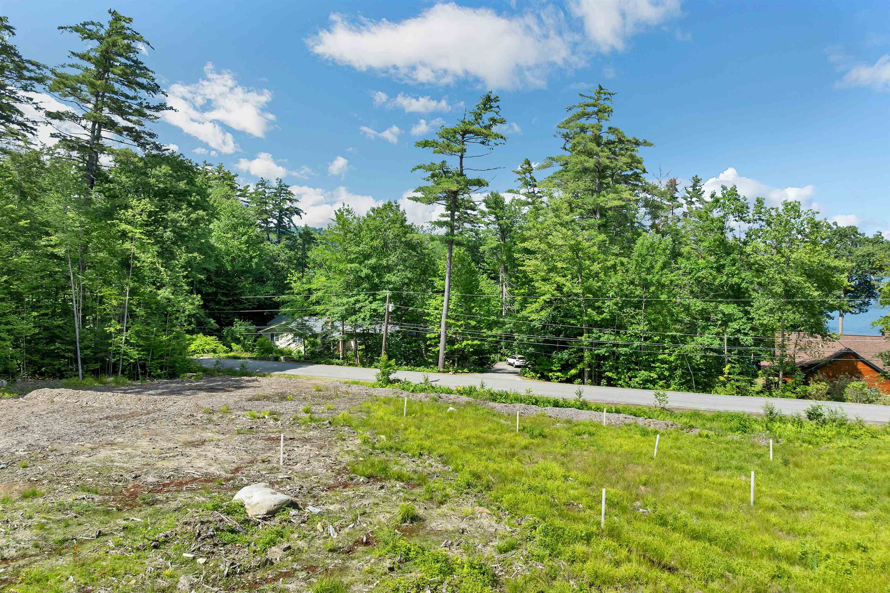 92 Winona Shores Road Meredith, NH 03253 - Photo 15 of 52