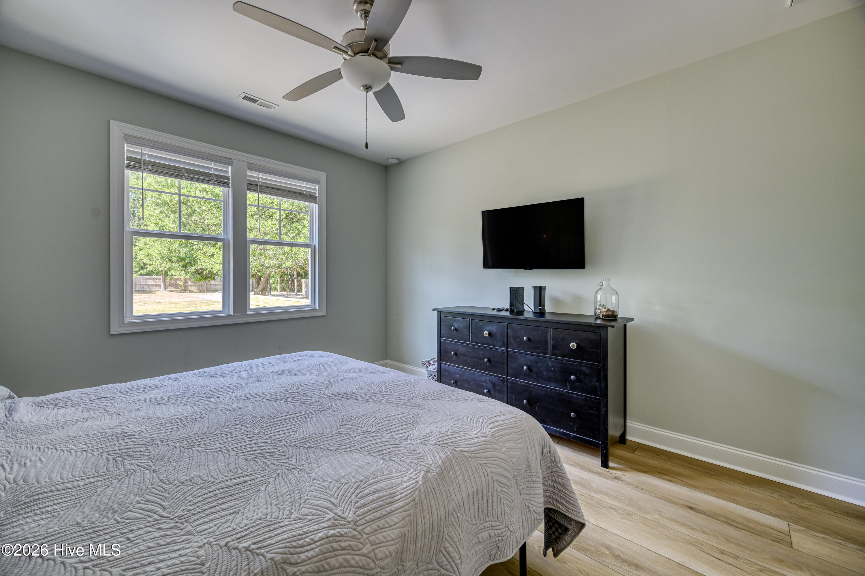 2520 Sloop Point Road Hampstead, NC 28443 - Photo 25 of 70 untitled--25