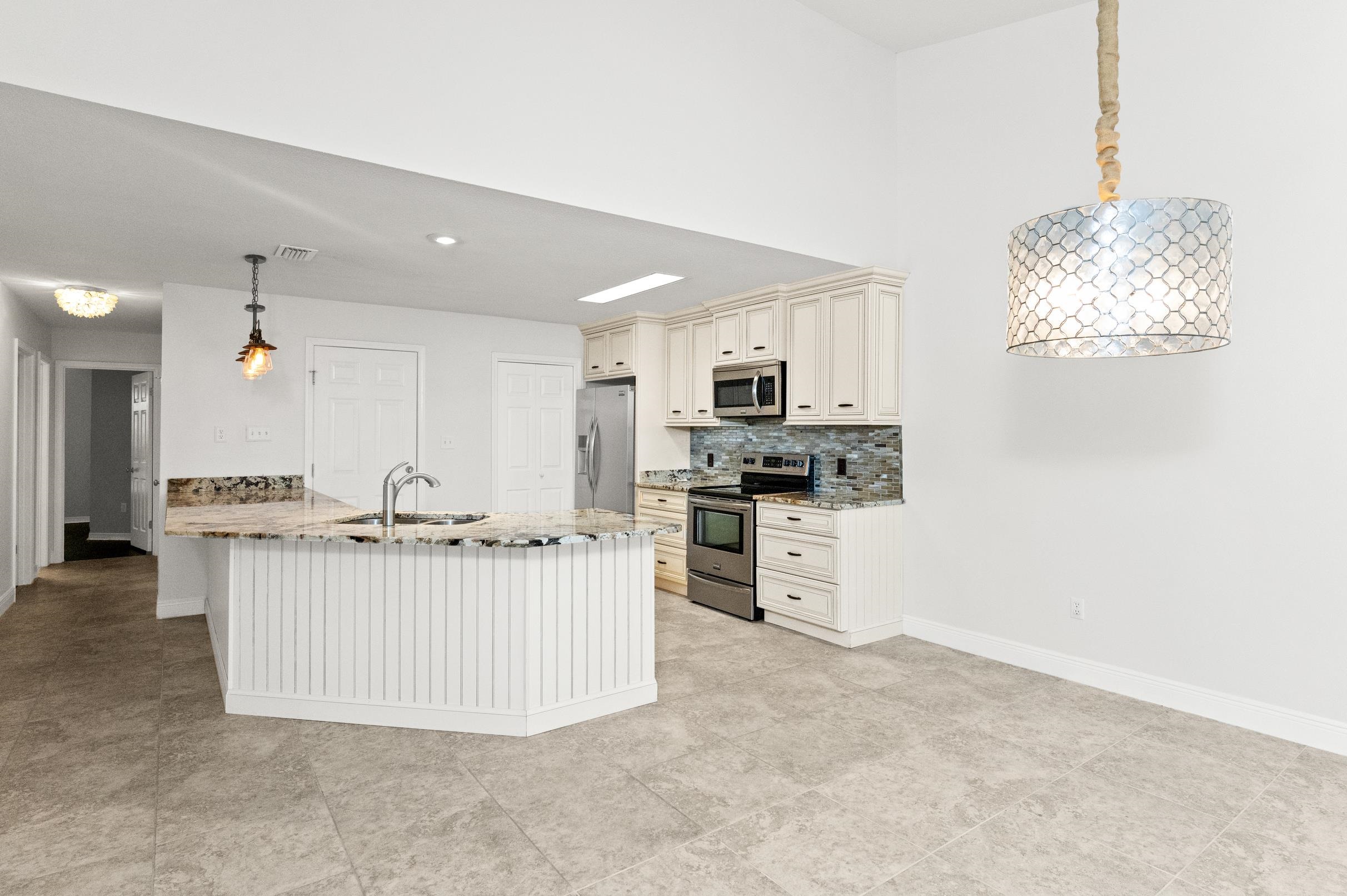 3200 Loop Road, Unit 78 Orange Beach, AL 36561 - Photo 13 of 34