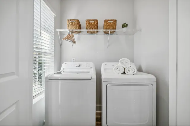 $2,390 | 539 Tulip Springs Road, Hermitage, TN 37076