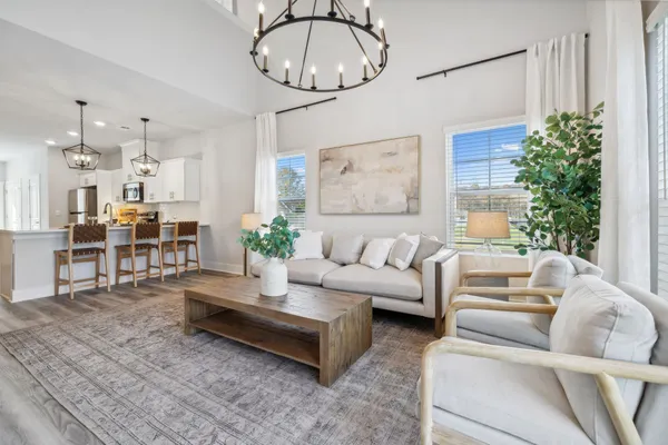 a bathroom with a sink a vanity and a mirror