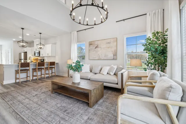 $2,390 | 539 Tulip Springs Road, Hermitage, TN 37076