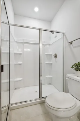 $2,390 | 539 Tulip Springs Road, Hermitage, TN 37076