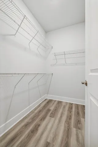 $2,390 | 539 Tulip Springs Road, Hermitage, TN 37076