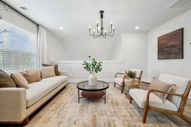 $2,390 | 539 Tulip Springs Road, Hermitage, TN 37076