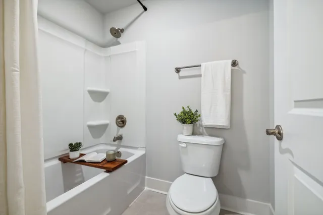 $2,390 | 539 Tulip Springs Road, Hermitage, TN 37076