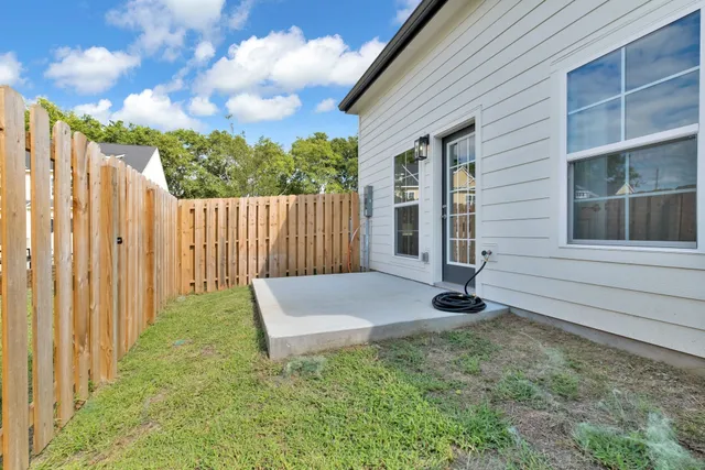 $2,390 | 539 Tulip Springs Road, Hermitage, TN 37076