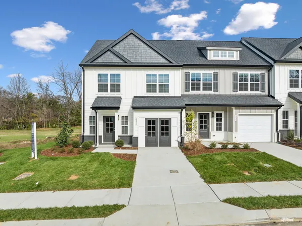 $2,390 | 539 Tulip Springs Road, Hermitage, TN 37076