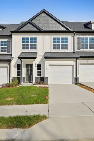 $2,390 | 539 Tulip Springs Road, Hermitage, TN 37076