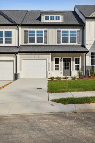 $2,390 | 539 Tulip Springs Road, Hermitage, TN 37076