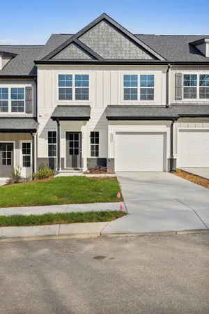 $2,390 | 539 Tulip Springs Road, Hermitage, TN 37076